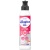 ライオン　ＣＨＡＲＭＹ　Ｍａｇｉｃａ　酵素プラス　フレッシュピーチの香り　本体　２２０ｍＬ　１本