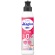 ライオン　ＣＨＡＲＭＹ　Ｍａｇｉｃａ　酵素プラス　フレッシュピーチの香り　本体　２２０ｍＬ　１本1