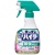 花王　キッチン泡ハイター　本体　４００ｍＬ　１本