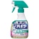 花王　キッチン泡ハイター　本体　４００ｍＬ　１本1
