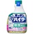花王　キッチン泡ハイター　つけかえ用　４００ｍＬ　１本