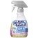 花王　キッチン泡ハイター　無臭性　本体　４００ｍＬ　１本1