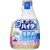 花王　キッチン泡ハイター　無臭性　つけかえ用　４００ｍＬ　１本