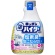 花王　キッチン泡ハイター　無臭性　つけかえ用　４００ｍＬ　１本1