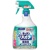 花王　キッチン泡ハイター　業務用　本体　１０００ｍＬ　１本