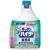花王　キッチン泡ハイター　業務用　つけかえ用　１０００ｍＬ　１本