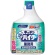 花王　キッチン泡ハイター　業務用　つけかえ用　１０００ｍＬ　１本1