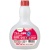 サラヤ　アルペットＮＶ　付替用カセット　５００ｍＬ　１本