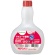 サラヤ　アルペットＮＶ　付替用カセット　５００ｍＬ　１本1