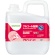 サラヤ　アルペットＮＶ　業務用　５Ｌ　１本1