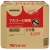 サラヤ　アルペットＮＶ　業務用　バッグインバッグ　２０Ｌ　１箱