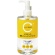 熊野油脂　ｃｙｃｌｅａｒ　ビタミンＣ　酵素クレンジングオイル　４００ｍＬ　１本1