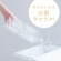 キリンビバレッジ　自然が磨いた天然水　ラベルレス　２Ｌ　ペットボトル　１ケース（９本）3