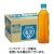 コカ・コーラ　やかんの麦茶　ｆｒｏｍ　爽健美茶　ラベルレス　４１０ｍＬ　ペットボトル　１ケース（２４本）