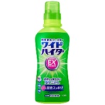 花王　ワイドハイターＥＸパワー