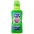 花王　ワイドハイターＥＸパワー　本体　５６０ｍｌ　１本