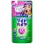 花王　ワイドハイターＥＸパワー　つめかえ用　４５０ｍｌ　１個
