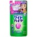 花王　ワイドハイターＥＸパワー　つめかえ用　４５０ｍｌ　１個1
