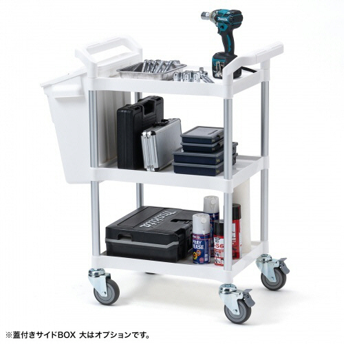 【ワケあり】 バタフライテーブル　たのメル便送料¥8,600込み　早い者勝ち ワケあり】 バタフライテーブル たのメル便送料¥8,600込み 早い