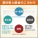 エステー　はるオンパックス　１箱（６０個）5