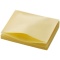 シモジマ　ＨＥＩＫＯ　食品袋　マスターパック　２号　黄色　＃００４７３８１６１　１パック（１００枚）