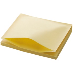 シモジマ　ＨＥＩＫＯ　食品袋　マスターパック　５号　黄色　＃００４７３８１５８　１パック（１００枚）