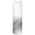 エステー　消臭力　業務用　スプレータイプ　Ｆｏｒ　Ｐｏｗｄｅｒ　Ｒｏｏｍ　無香料　３６５ｍＬ　１本