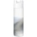 エステー　消臭力　業務用　スプレータイプ　Ｆｏｒ　Ｐｏｗｄｅｒ　Ｒｏｏｍ　無香料　３６５ｍＬ　１本1