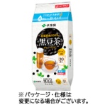 伊藤園　北海道産１００％黒豆茶ティーバッグ
