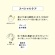 ウテナ　ゆず油　無添加ヘアオイル　６０ｍｌ　１本4