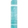 ウテナ　プロカリテ　ヘアメンテナンスエマルジョン　１１０ｍｌ　１本1