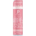 ウテナ　プロカリテ　ヘアジュレ　１７５ｍｌ　１本