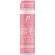 ウテナ　プロカリテ　ヘアジュレ　１７５ｍｌ　１本1