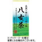 三ツ木園　筑後の国からの贈り物　八女茶　２００ｇ