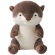 ユカイ工学　甘噛みハムハム　くるり／カワウソ　ＹＥ－ＨＭ００１ＫＵ　１個1