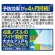フマキラー　虫よけバリア　アミ戸・窓ガラススプレー　４５０ｍＬ　１本4