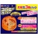 大日本除蟲菊　ＫＩＮＣＨＯ　コバエがポットン　置くタイプ　１箱（３個）3
