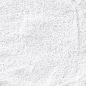 クラフトマン　綿おしぼりウエス　１ｋｇ　ＨＫ－ＴＷ－００１　１パック2