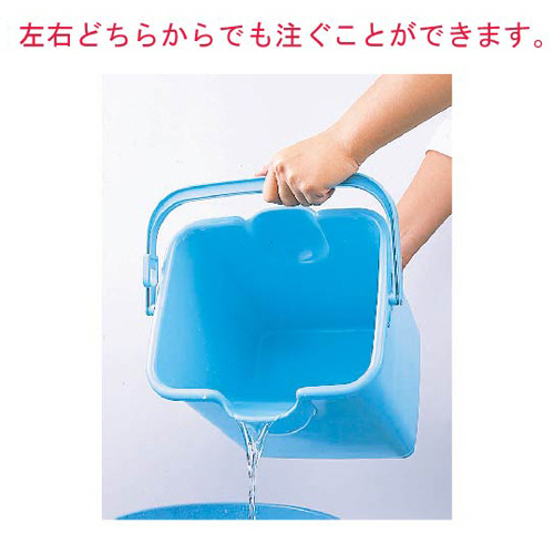 【お値下げ】カルテル３段　正規品 886800_18_01.jpg