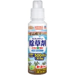アース製薬　アースガーデン　おうちの草コロリ　水で薄めるタイプ　５００ｍＬ　１本