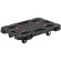 サンワサプライ　連結平台車　大　１５０ｋｇ荷重　ＣＡＲＴ－ＦＡ７ＢＫ　１台1