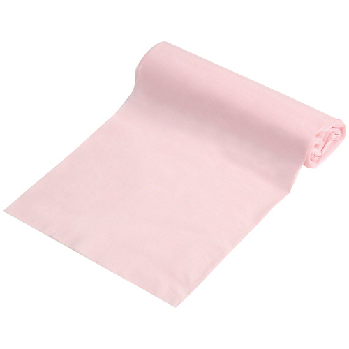 たのめーる】伊藤忠リーテイルリンク トイレ用ポリ袋(サニタリー