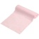 伊藤忠リーテイルリンク　トイレ用ポリ袋（サニタリー袋）　ロールタイプ　ピンク　ＧＬＲ－Ｐ　１パック（２０枚）2
