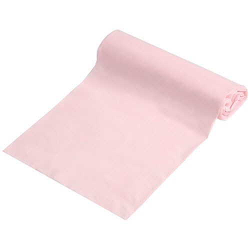 伊藤忠リーテイルリンク　トイレ用ポリ袋（サニタリー袋）　ロールタイプ　ピンク　ＧＬＲ－Ｐ　１パック（２０枚）2