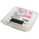 丸三産業　ＮサニコットＤＸ　α