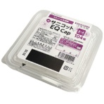 丸三産業　ＮサニコットＥＱ