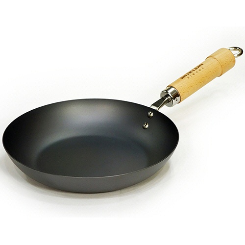 リバーライト　極ＪＡＰＡＮ　フライパン　２８ｃｍ　Ｊ１２２８　１個1