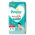 Ｐ＆Ｇ　パンパース　さらさらケアパンツ　スーパージャンボ　Ｍはいはい（５－１０ｋｇ）　１パック（５２枚）