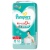Ｐ＆Ｇ　パンパース　さらさらケアパンツ　スーパージャンボ　Ｍたっち（６－１２ｋｇ）　１パック（５２枚）