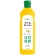 ミツエイ　クリームクレンザーオレンジ　重曹配合　４００ｇ　１本1